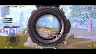 blueFANG gaming🤗part3.