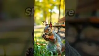 3 habits kill your confidence #motivation #shortvideo #facts #viralvideo #psychology