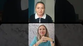 Povesti de succes din echipa - Irina Manager