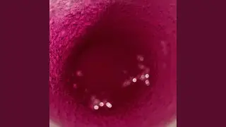 Pinky