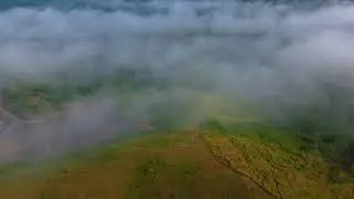DJI Mini 2/ Helix Quikshot