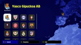 Patch EvoMod 4.50 Full Fitur | Mod eFootball 2025 + Support Online Mode