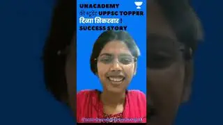 UPPSC 2022 Rank 1 #uppsc2022result #uppsc2022topper