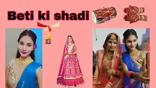 Shadi | vlog| bagodar