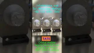 Global Distribution of Orbital Welding Machines for Pipeline Solutions in Russia Poland Spain Italy