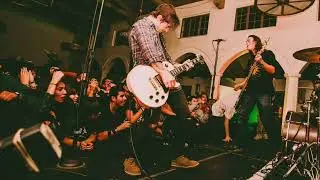 (New)title fight x no Rome pop rock type beat #typebeat2024 #typebeat #instrumental #1975typebeat