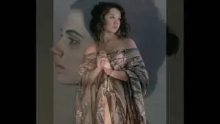ANVERRA FP 2016 - Duffy SHERIDAN - The ART of Duffy SHERIDAN...