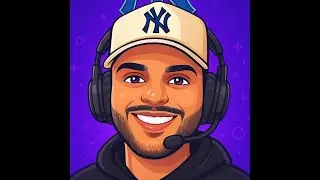 🔴LIVE GAMES AO VIVO - L&Eacute;O CARVALHO