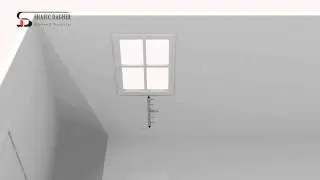 How To Measure Your Kitchen