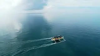 Quick Getaway @ Casa Amara, Laiya Batangas