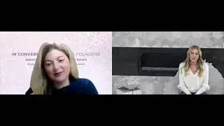 In Conversation with the IMAGE skincare Founder