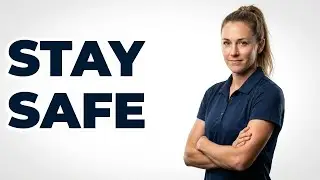 What Protective Gear Is Essential For Softball?