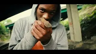 Quesy Kain 