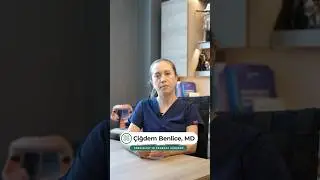 Can Polyps Be Stopped Before They Become Cancer