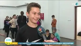 Smotra folklora u Kucuri