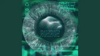DUALNATURE