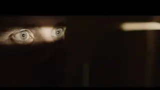Out of the Box  - Book Trailer HD 2014
