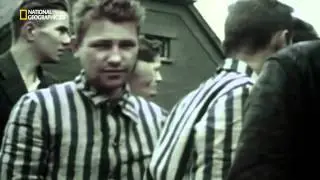 Nazi Underground HD