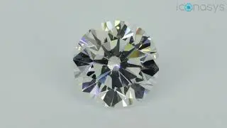 360 Diamond Video Example