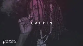 Chief Keef x Dp BeatsType Beat 2018 - 