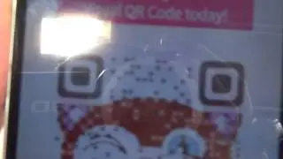 Visualead　Try