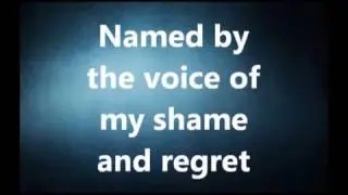 Redeemed   Big Daddy Weave   Karaoke