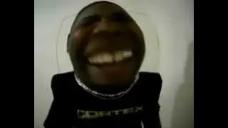 Cortex, Gangster 2 Fesses
