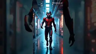 #marvelaction #marvalshorts #actionheroes #marvelfuturefight #shorts #trendingshorts #marvel #foryou