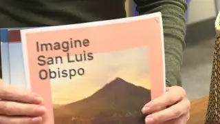 SLO Chamber of Commerce reps return from Madison, Wisconsin with new ideas