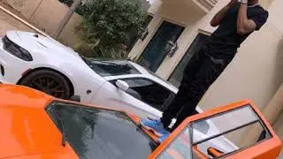 FREE // Comethazine Type Beat 