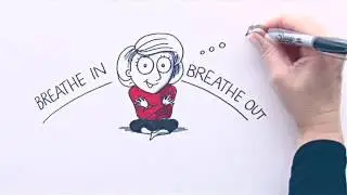 Deborah Myers & The Daily Flow Method
