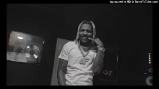 [FREE] Lil Durk Type Beat w/HOOK x Lil Baby Type Beat w/HOOK - Goat