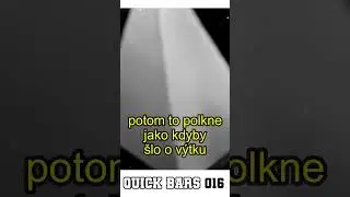TrashBoySony - Quick Bars 16 #bars #rap