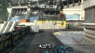 wow a bo2 floater