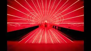 L3 Light Pod a Leader in the Red Light Therapy Industry