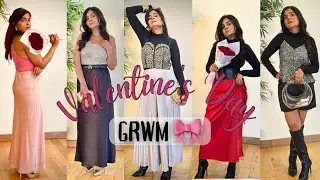 Jugadu Date night outfits : Save your money| 5 affordable and adorable Date night Outfit Ideas