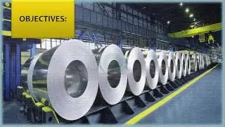National Steel Policy, 2017, IAS, UPSC, State CS, All Competitive Exams, Audio, Video