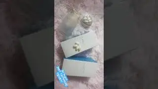 MET TATHIONE 60PCS CAPSULE TAKE 2 CAPSULE DAILY ❤️ | DJ Jaycel