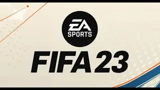 PACK OPENING RULEBREAKERS TEAM 2