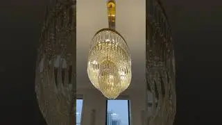 РЕМОНТ КВАРТИР +7 (967) 237-10-10  #андрейдовжанский     #Shorts