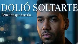 DOLIÓ SOLTARTE 💔 Bachata Romántica de Desamor 2026 | Bachata Triste Para Dedicar