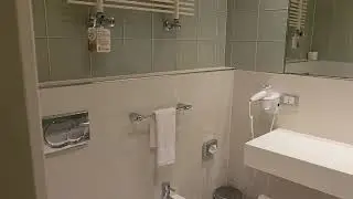 DEVERO HOTEL