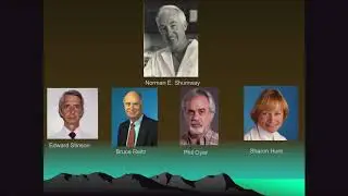 50 Years of Transforming Lives: The History and Future of Heart Transplant at Stanford