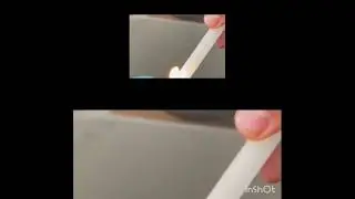 DIY - Insect Repellent using Wax #sbo #sbotvm #workfromhome #diyinsectcandle