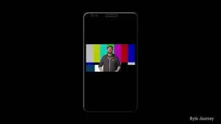 Implementing Admob Banner, Interstitial and Rewarded Video Ads - Android Studio