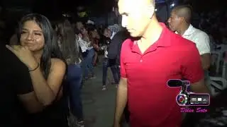 GRAN BAILE EN POCHOTILLO MUNICIPIO DE TECOANAPA 16 DE MAYO 2021