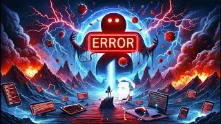 Python Pioneers: Lesson 27 - Raising Exceptions
