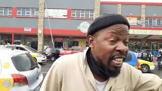 Mapolesa a sireletsa sebolai, se hlabile mosebetsi oaka ka thipa