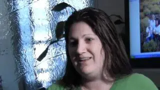 Veneers Phoenix AZ | Desert Smiles | Veneer Dentist Glendale AZ