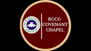 CHRISTMAS (CAROL SERVICE). | 21ST DECEMBER 2025